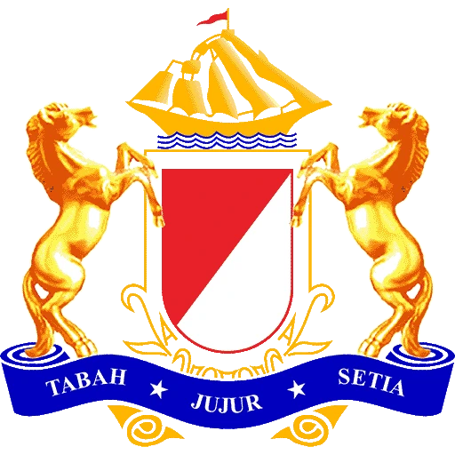 Logo Kadin Sleman